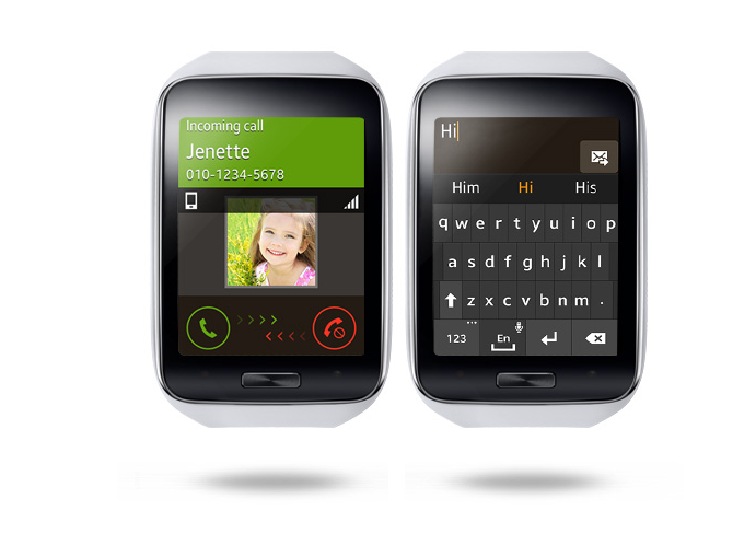 Screen Shot 2557-11-13 at 6.49.27 PM