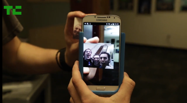 Screen Shot 2557-11-16 at 4.28.46 PM