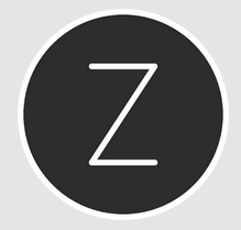 Screen Shot 2557-11-19 at 11.48.28 AM