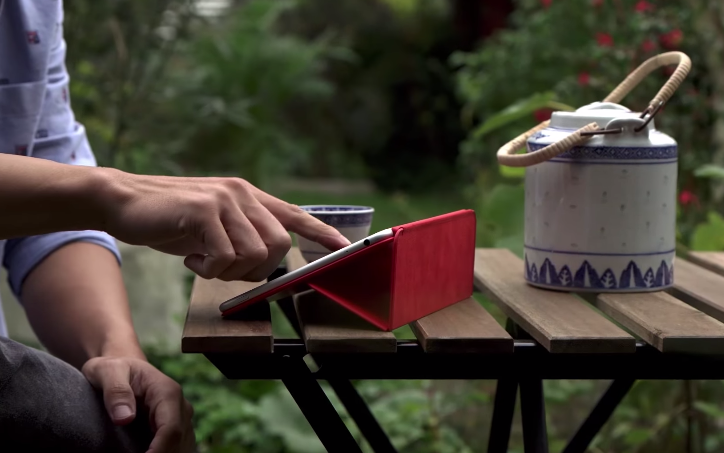 Screen Shot 2557-11-22 at 7.23.02 PM