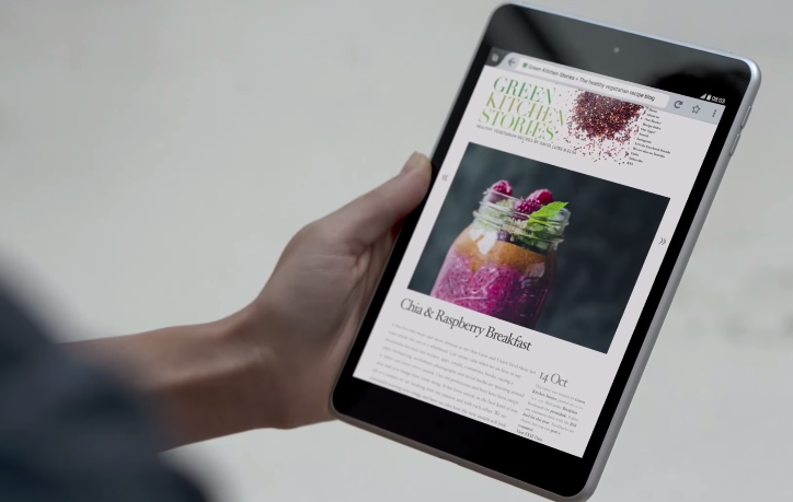 Screen Shot 2557-11-22 at 7.23.15 PM