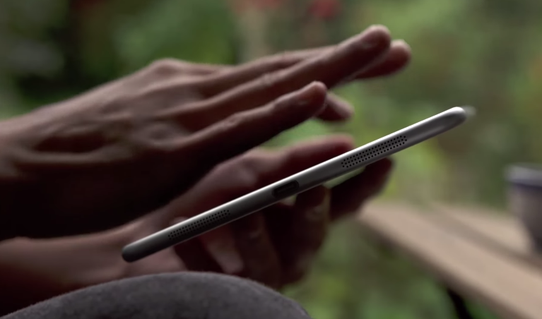 Screen Shot 2557-11-22 at 7.23.35 PM