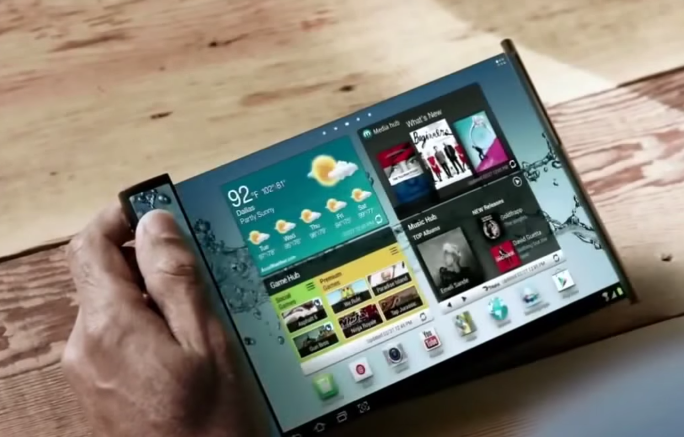 Screen Shot 2557-11-24 at 2.25.20 PM