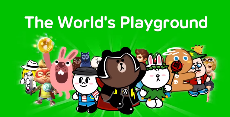 Screen Shot 2557-11-24 at 6.07.33 PM