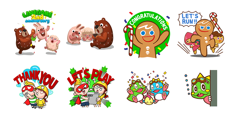 Screen Shot 2557-11-24 at 6.08.11 PM