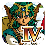 Screen Shot 2557-11-26 at 3.32.03 PM