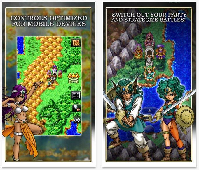 Screen Shot 2557-11-26 at 3.32.58 PM