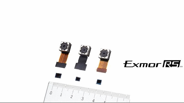 Sony-EXMOR-RS-sensors-image