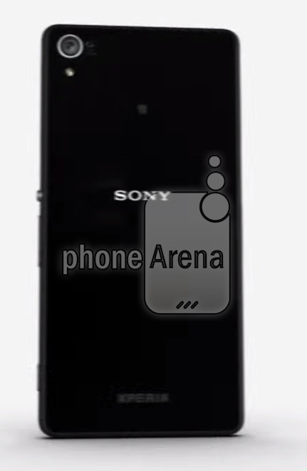 Sony-Xperia-Z4 (2)