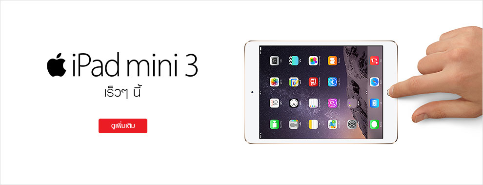 TH_banner_iPad3_mini_True_990x379