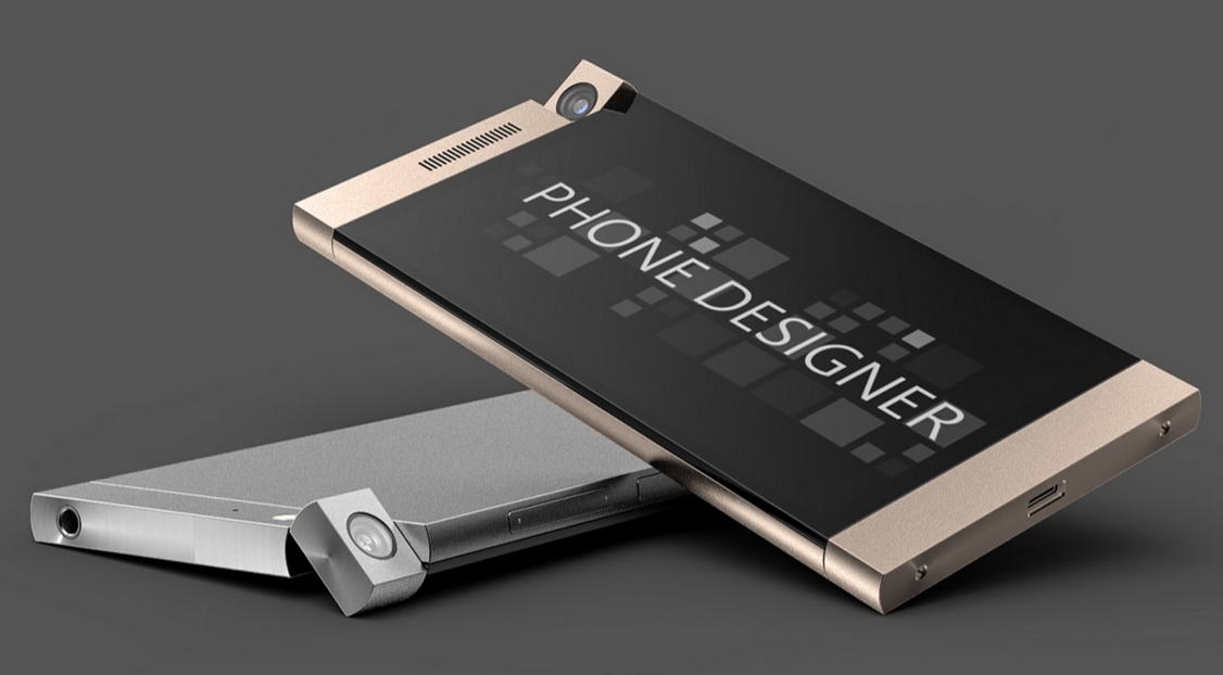 The-Spinner-Windows-Phone-concept-5