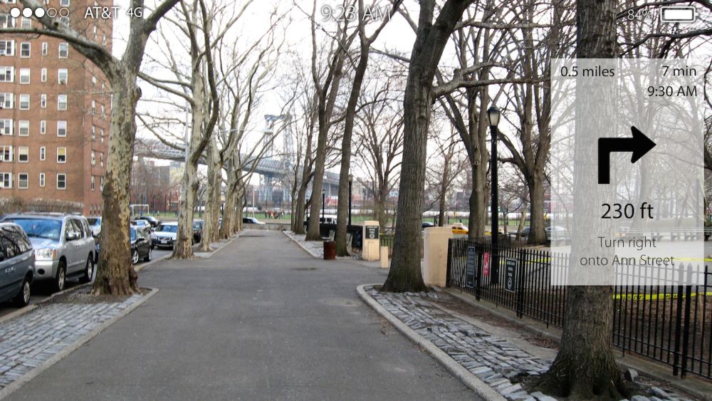 apple-glass-concept-5