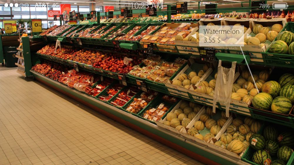 apple-glass-concept-6