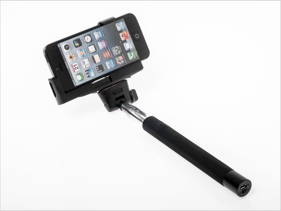 bluetooth-remote-monopod_01