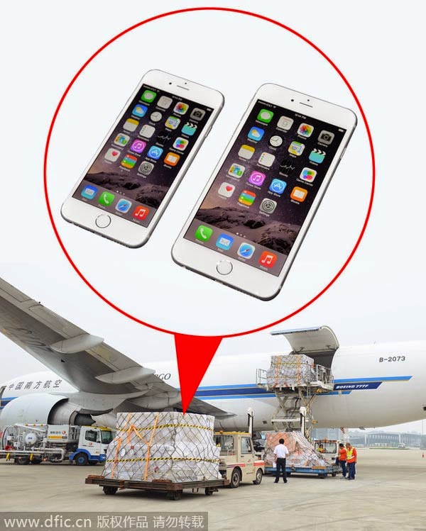 iPhone-6-airline-004