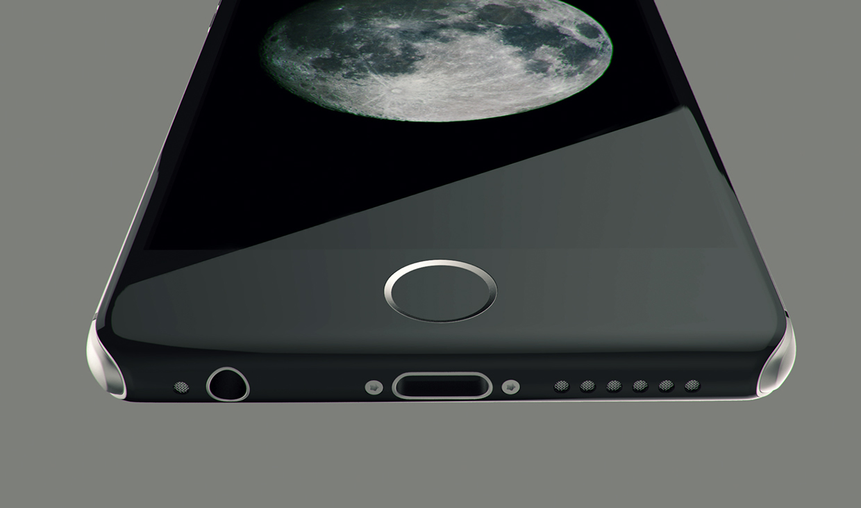 iPhone-7-Concept-1