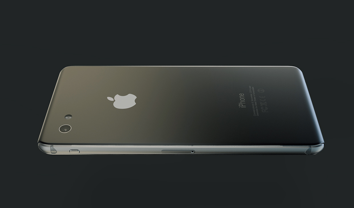 iPhone-7-Concept-10