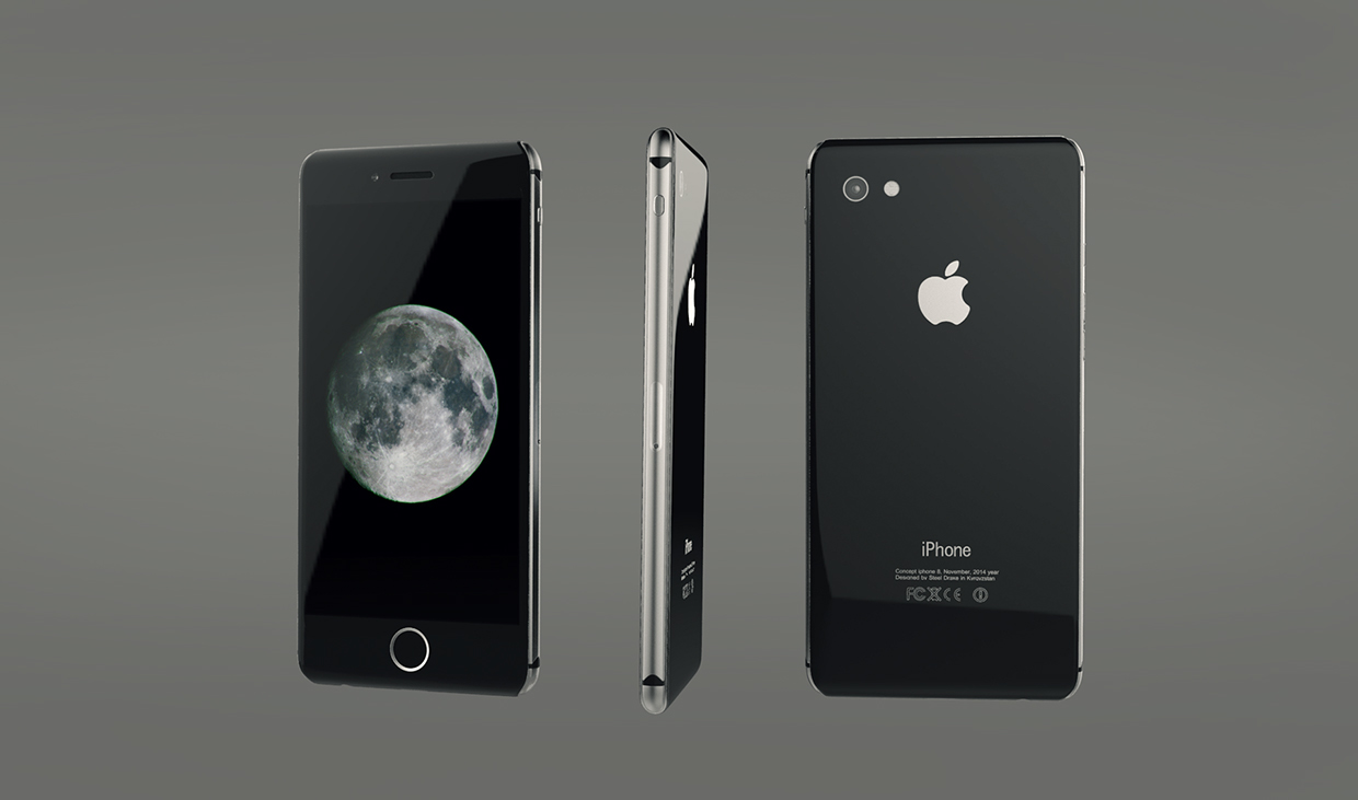iPhone-7-Concept-14
