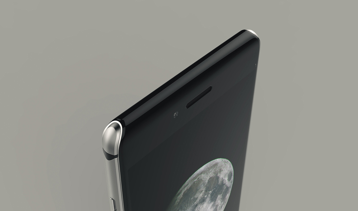 iPhone-7-Concept-18