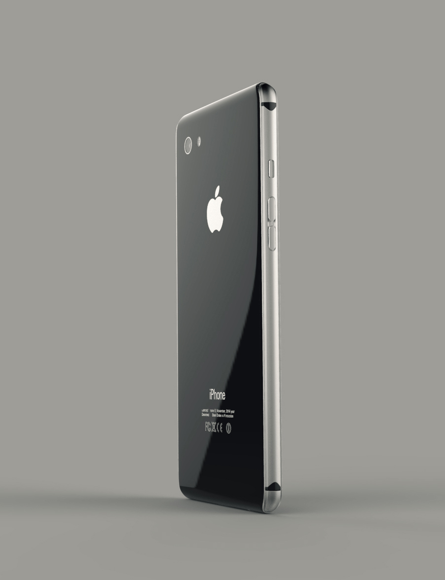 iPhone-7-Concept-19
