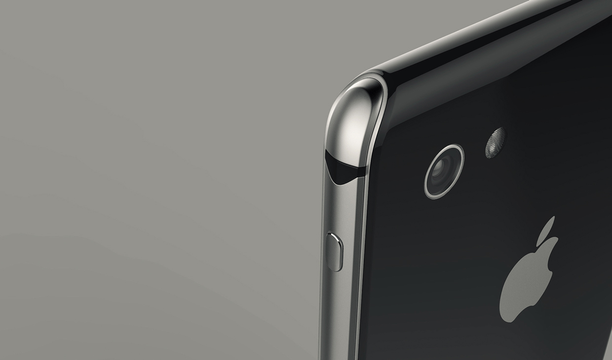 iPhone-7-Concept-3