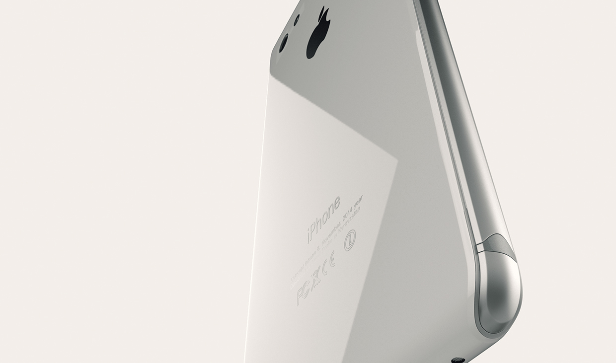 iPhone-7-Concept-4