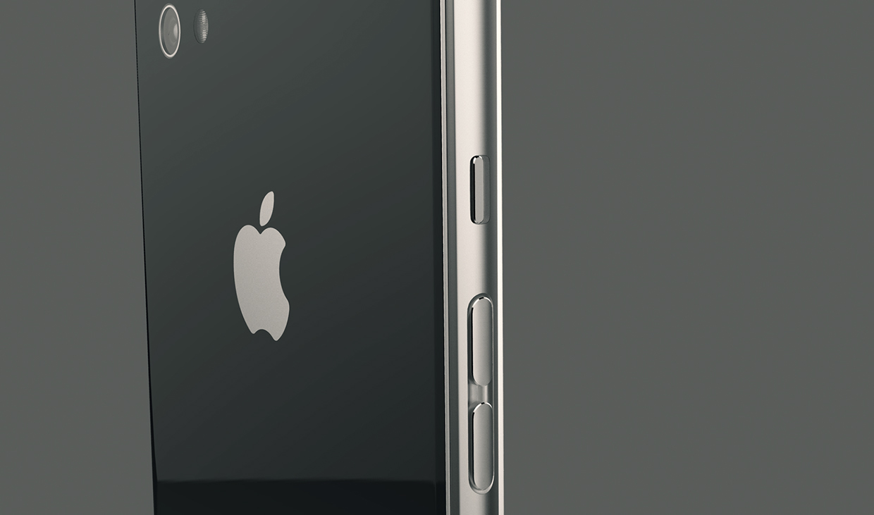 iPhone-7-Concept-8