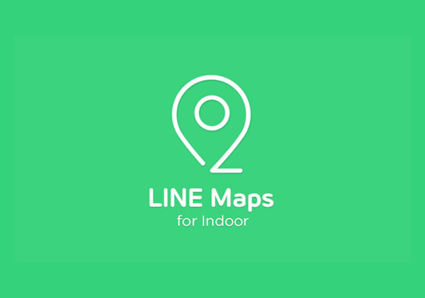 linemap1