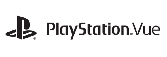 playstation-vue-banner
