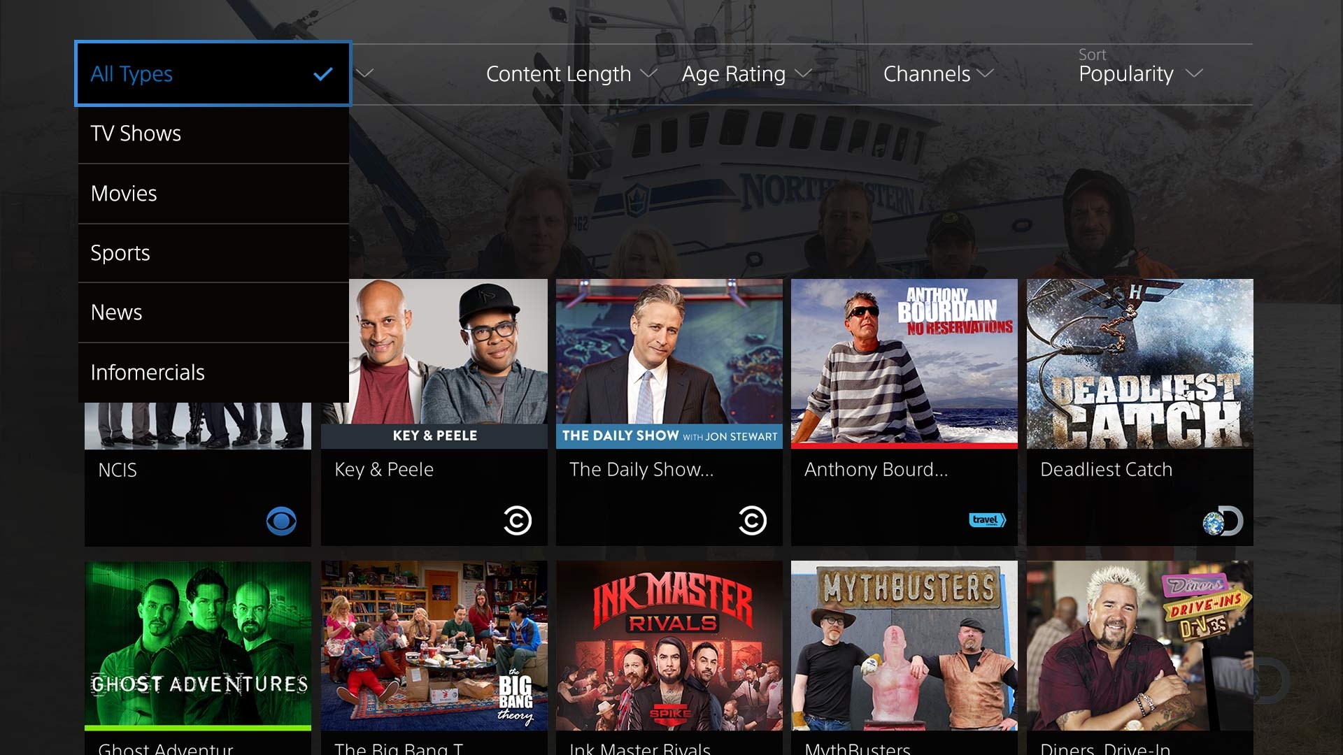 playstation-vue-screenshot-01_1920