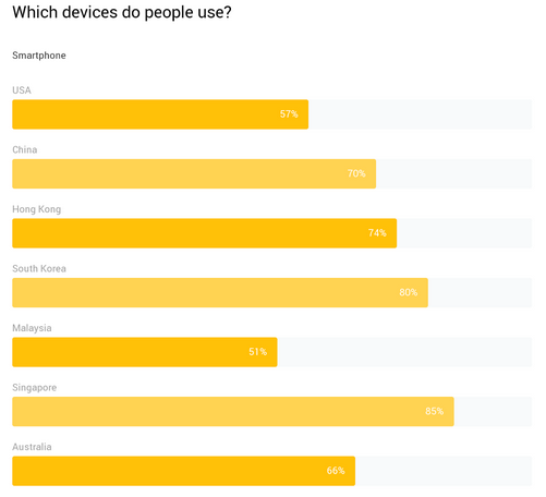 png;base644a6503dafc73a6a3
