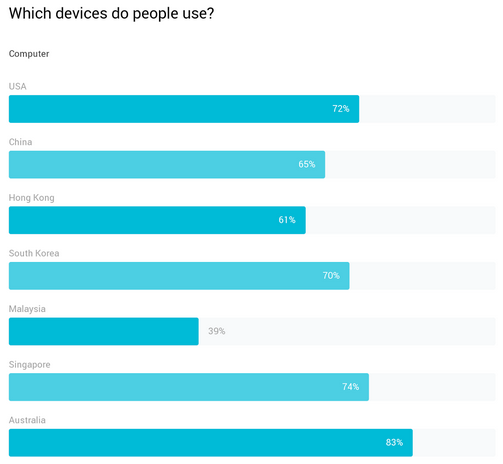 png;base645a098136aa1ecd31