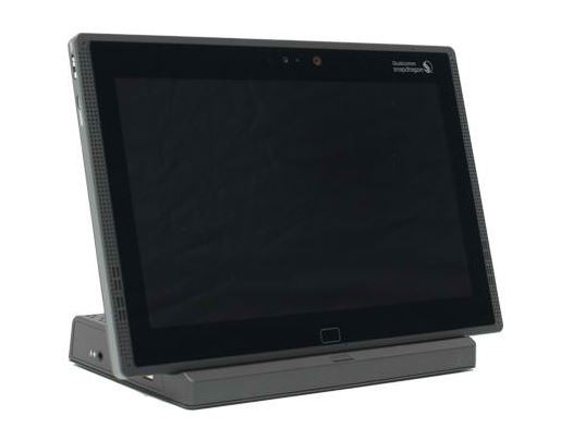 snapdragon-810-reference-tablet-screen