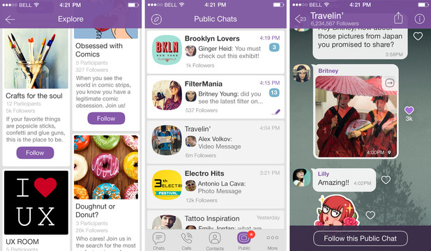 viber-three-screen
