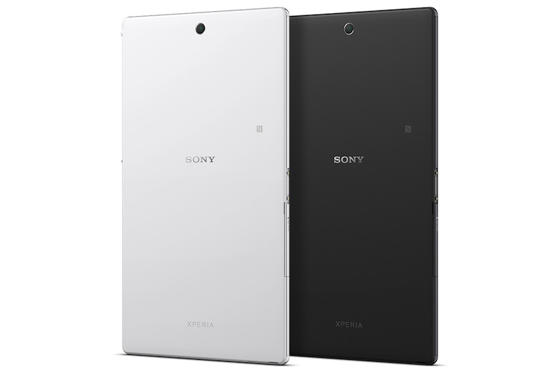 xperia-z3-tablet-compact-gallery