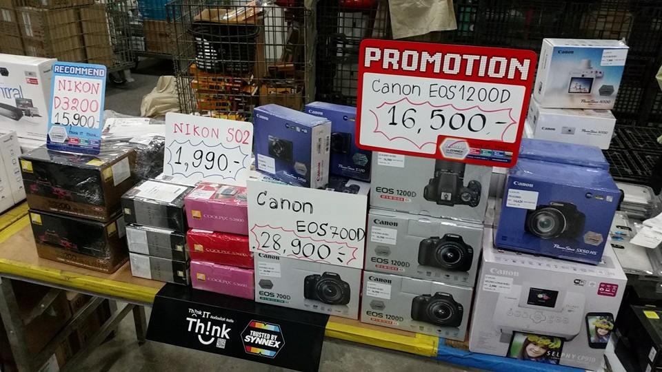 10171294_10152765317122740_6623184210521463549_n