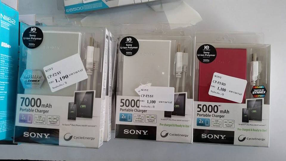 10402973_10152765465017740_1423401247806068666_n