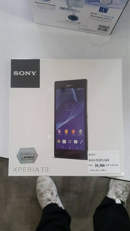 10433779_10152765398447740_8871807464515918668_n