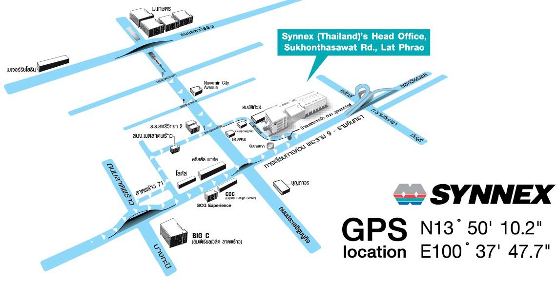 10847154_10152752214452740_1868743456857538750_o