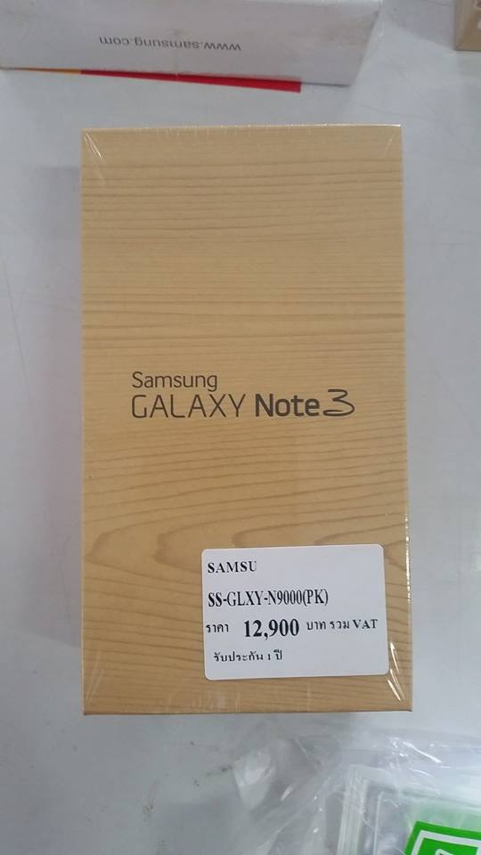 10882223_10152765398077740_3136952313236262735_n