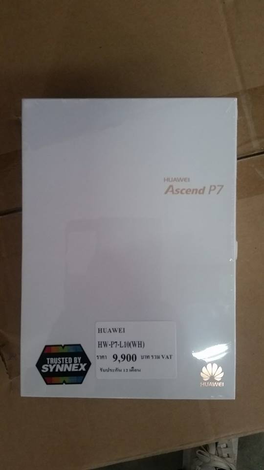 10888943_10152765398627740_6551123163896247074_n