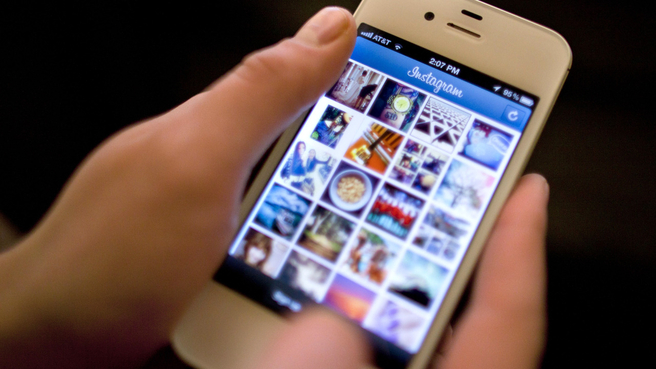 Instagram ประกาศกวาดล้างสแปมและไอดีปลอมอย่างเป็นทางการ