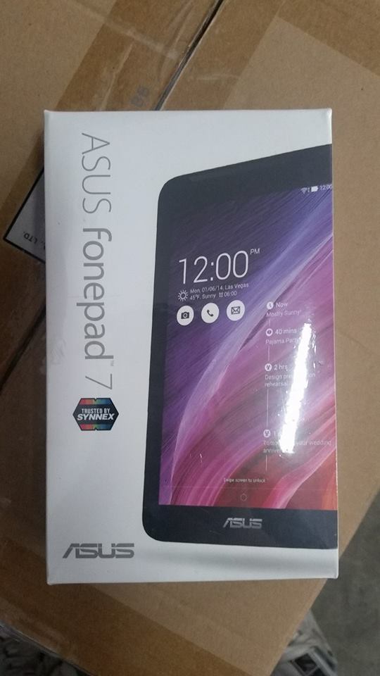 1456104_10152765398487740_6060159790183834099_n