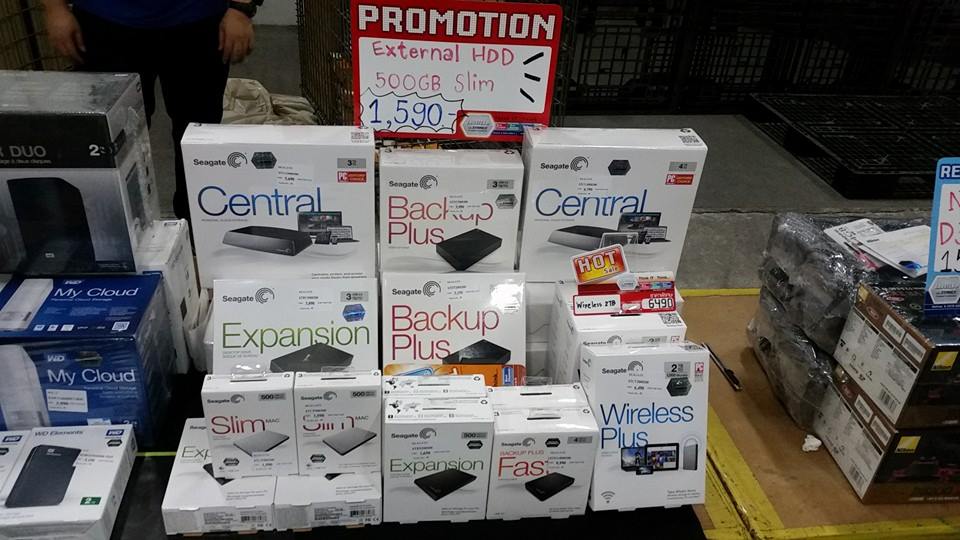 1509662_10152763900637740_7082013730925823082_n