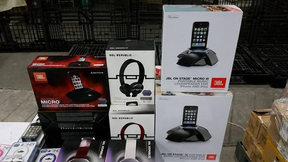 1517460_10152765336957740_3866512269833752147_n