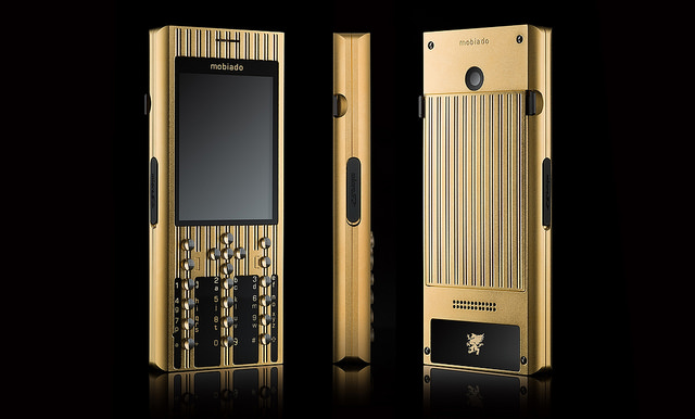 15976965482_9715afb2ce_z