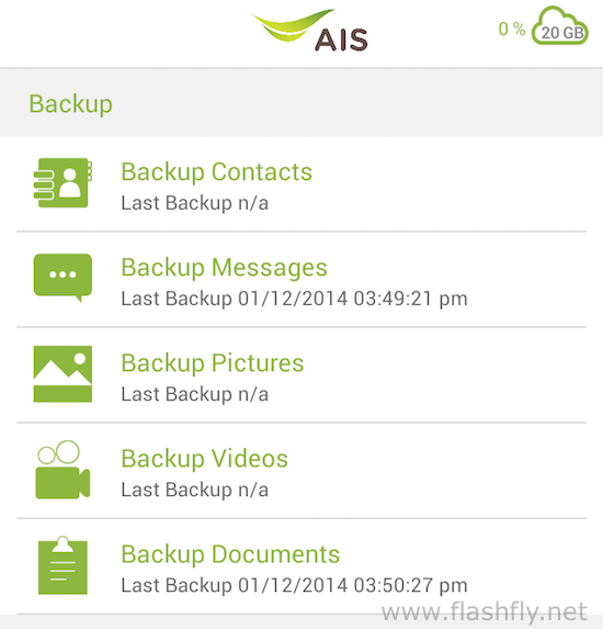 AIS_Cloud_Plus_Advertorial_Review_Flashfly_0090