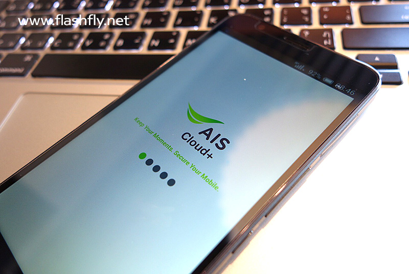 AIS_Cloud_Plus_Advertorial_Review_Flashfly_02