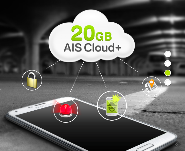 AIS_Cloud_Plus_Advertorial_Review_Flashfly_06