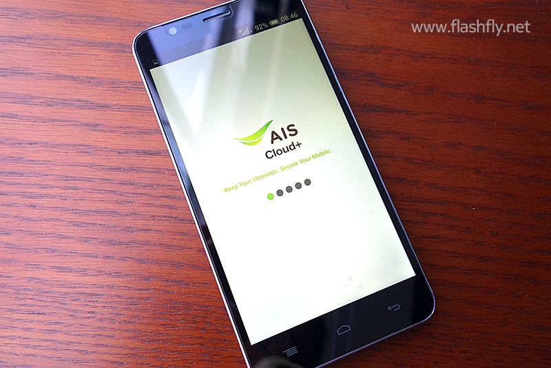 AIS_Cloud_Plus_Advertorial_Review_Flashfly_07